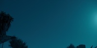 Raised By Wolves 2020 S02 WEBRip x265-ION265 EZTV