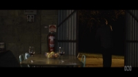 Aftertaste S01E06 WEB h264-WEBTUBE EZTV Aftertaste S01E06 WEB h264-WEBTUBE EZTV