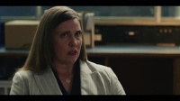 Crazy Fun Park S01E02 XviD-AFG EZTV