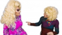 UNHhhh S03E09 UNCENSORED WEB x264-SECRETOS [eztv]