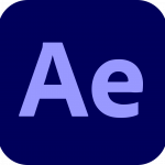 Adobe After Effects 2020 v17.1.3.40 (x64) Patched - [haxNode]