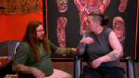 Ink Master S16E05 720p HEVC x265-MeGusta EZTV Ink Master S16E05 720p HEVC x265-MeGusta EZTV