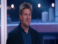 Crime Scene Kitchen S02E05 480p x264-mSD EZTV Crime Scene Kitchen S02E05 480p x264-mSD EZTV