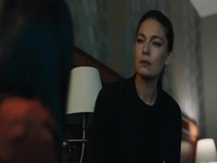 FBI Most Wanted S04E03 480p x264-mSD EZTV