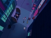 DuckTales 2017 S03E06 480p x264-mSD [eztv]