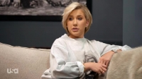 Chrisley Knows Best S08E21 XviD-AFG EZTV Chrisley Knows Best S08E21 XviD-AFG EZTV