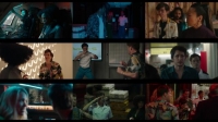 Avenue 5 S01E09 iNTERNAL 1080p WEB H264-GHOSTS