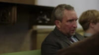 Ray Donovan S06E12 WEB XviD-AVID EZTV Ray Donovan S06E12 WEB XviD-AVID EZTV