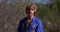 Without Warning 1980 1080p BluRay H264 AAC Without Warning 1980 1080p BluRay H264 AAC
