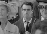 Pickpocket (1959) [1080p] [BluRay] [2 0] [YTS] [YIFY]