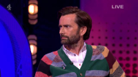 The Last Leg S29E02 XviD-AFG EZTV The Last Leg S29E02 XviD-AFG EZTV