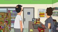 Bobs Burgers S12E04 XviD-AFG EZTV