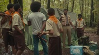 The Wonder Years S01E06 XviD-AFG EZTV