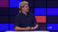 The Hundred With Andy Lee S06E08 XviD-AFG EZTV
