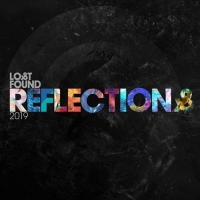 VA-Reflections.2019.[FLAC] [DJ]