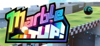 Marble It Up! Marble It Up!