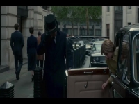 The Crown S04E03 480p x264-mSD EZTV