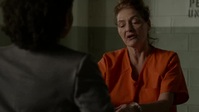 The Blacklist S09E10 XviD-AFG EZTV