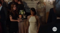 UnREAL S03E09 HDTV x264-BATV[eztv]