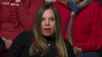 Question Time 2020 02 06 720p WEB H264-iPlayerTV [eztv]