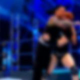 WWE SmackDown 2020 05 08 HDTV x264-Star[TGx]