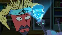 Aqua Teen Hunger Force S12E04 720p HEVC x265-MeGusta EZTV Aqua Teen Hunger Force S12E04 720p HEVC x265-MeGusta EZTV