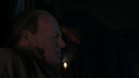 Outlander S06E03 REPACK 1080p HEVC x265-MeGusta EZTV Outlander S06E03 REPACK 1080p HEVC x265-MeGusta EZTV