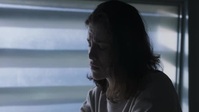 The Secrets She Keeps S02E05 XviD-AFG EZTV The Secrets She Keeps S02E05 XviD-AFG EZTV