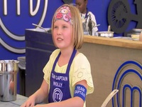 MasterChef Junior S08E07 480p x264-mSD EZTV