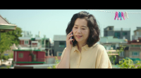 Doctor Slump S01E11 1080p WEB h264-EDITH EZTV Doctor Slump S01E11 1080p WEB h264-EDITH EZTV