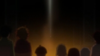 The Promised Neverland S02E05 720p HEVC x265-MeGusta EZTV The Promised Neverland S02E05 720p HEVC x265-MeGusta EZTV