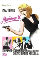 Madame X 1966 720p BluRay x264-PSYCHD