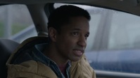 Alaska Daily S01E11 720p HEVC x265-MeGusta EZTV Alaska Daily S01E11 720p HEVC x265-MeGusta EZTV