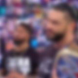 WWE SmackDown 2021 01 01 720p WEB h264-HEEL[TGx]