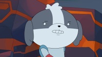 Dogs In Space S02E01 1080p WEB h264-SALT EZTV Dogs In Space S02E01 1080p WEB h264-SALT EZTV