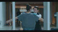 Trigger Point 2022 S02E06 720p WEB h264-FaiLED EZTV Trigger Point 2022 S02E06 720p WEB h264-FaiLED EZTV