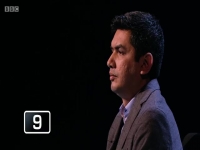 Mastermind S47E16 480p x264-mSD EZTV