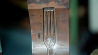 Salvage Hunters S16E09 XviD-AFG EZTV