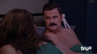 Tacoma FD S04E13 720p HEVC x265-MeGusta EZTV