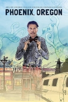 Phoenix Oregon 2019 1080p WEBRip x264-RARBG