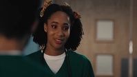 Casualty S36E37 XviD-AFG EZTV Casualty S36E37 XviD-AFG EZTV