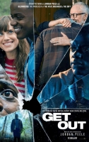 Get Out 2017 1080p HC WEBRip x264-WeTv