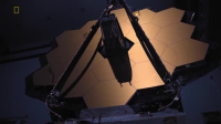 Inside NASAs Innovations S01E02 XviD-AFG EZTV