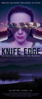 Knife Edge, 2008, DVDRip-CM8 (A BlueDragonRG KvCD By Raven2007)