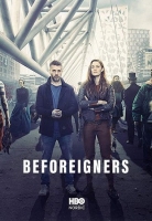 Beforeigners S01 ITA NOR 1080p WEB H264-MeM