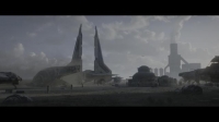 The Mandalorian S02E08 HDR 2160p WEB H265-GLHF