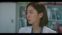 Ghost Doctor S01E11 XviD-AFG EZTV Ghost Doctor S01E11 XviD-AFG EZTV