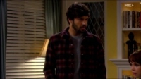 Last Man Standing US S02E01 MULTi 720p WEB H264-CiELOS [eztv]