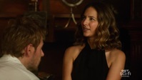 DCs Legends of Tomorrow S06E01 XviD-AFG EZTV