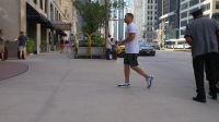 Married At First Sight S18E01 720p HEVC x265-MeGusta EZTV Married At First Sight S18E01 720p HEVC x265-MeGusta EZTV